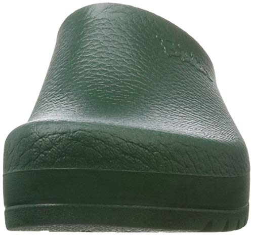 Image of Birkenstock Women's Clogs