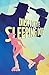 Sleeping Dog: A Leo and Serendipity Mystery