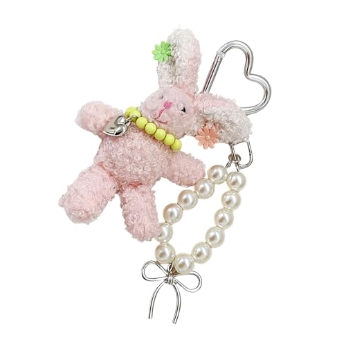 ʂݒETM^NbvdbXgbvyʃobOsɗD\tg PP RbgobOANZT[킢L[z_[