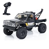 TOUCAN RC HOBBY