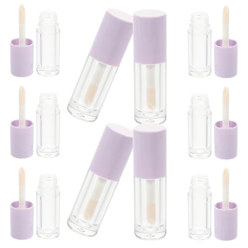 NIYANGLE 14lߑւ\bvOX`[u e ^uVt vX`bN ϕi[ gїpbvICP[X