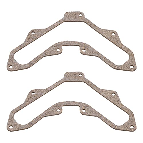 532104757 Lawn Tractor Axle Cap 4 Pack Compatible with Craftsman Axle Hub Cap P