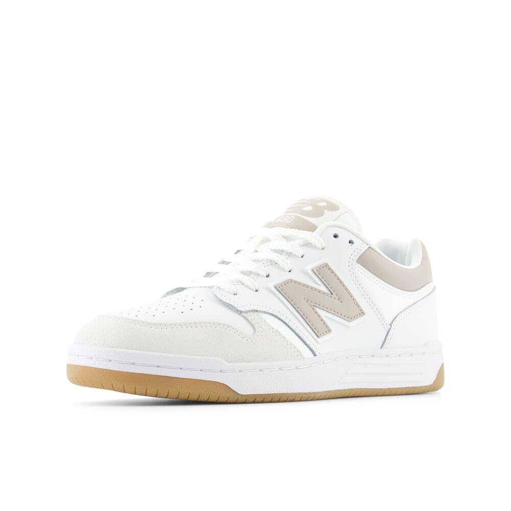 New Balance Men's 480 V1 Sneakers