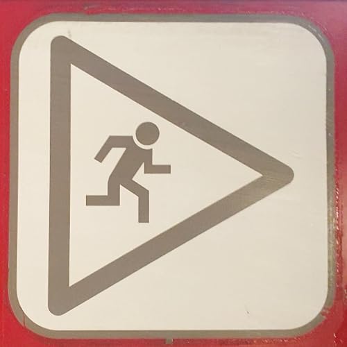 Unter - Vol 27 | Tech House, Progressive House, Deep House, & Melodic Techno Podcast Mixshow | 2026-03