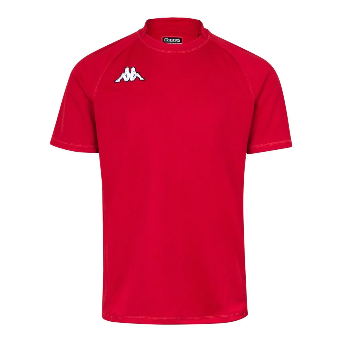 Kappa Men's T-Shirt, Telese