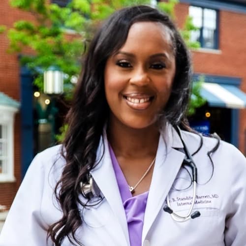 Black_Girl_Vitamins_Podcast