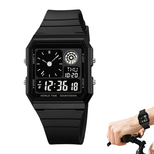 Y fW^ EHb` - 30M hv |jAnCLOALvAsAAEghAAhx`[AOsAt\Aڊo܂v5ZbgAj\AԂƂ̕\B