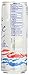 La Croix Cola Sparkling Water, 12 Fl Oz (Pack of 8)