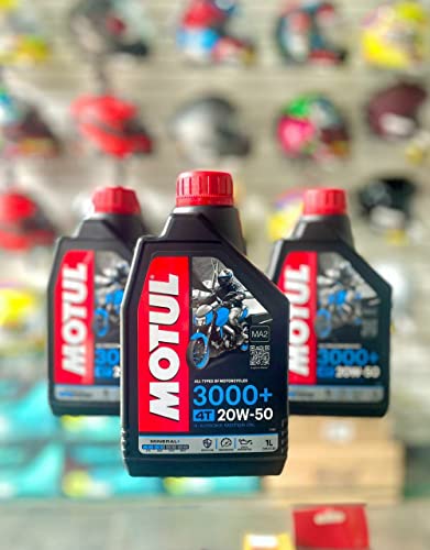Recopilación de Motul Top 5. 12 Recopilación de Motul Top 5. 11