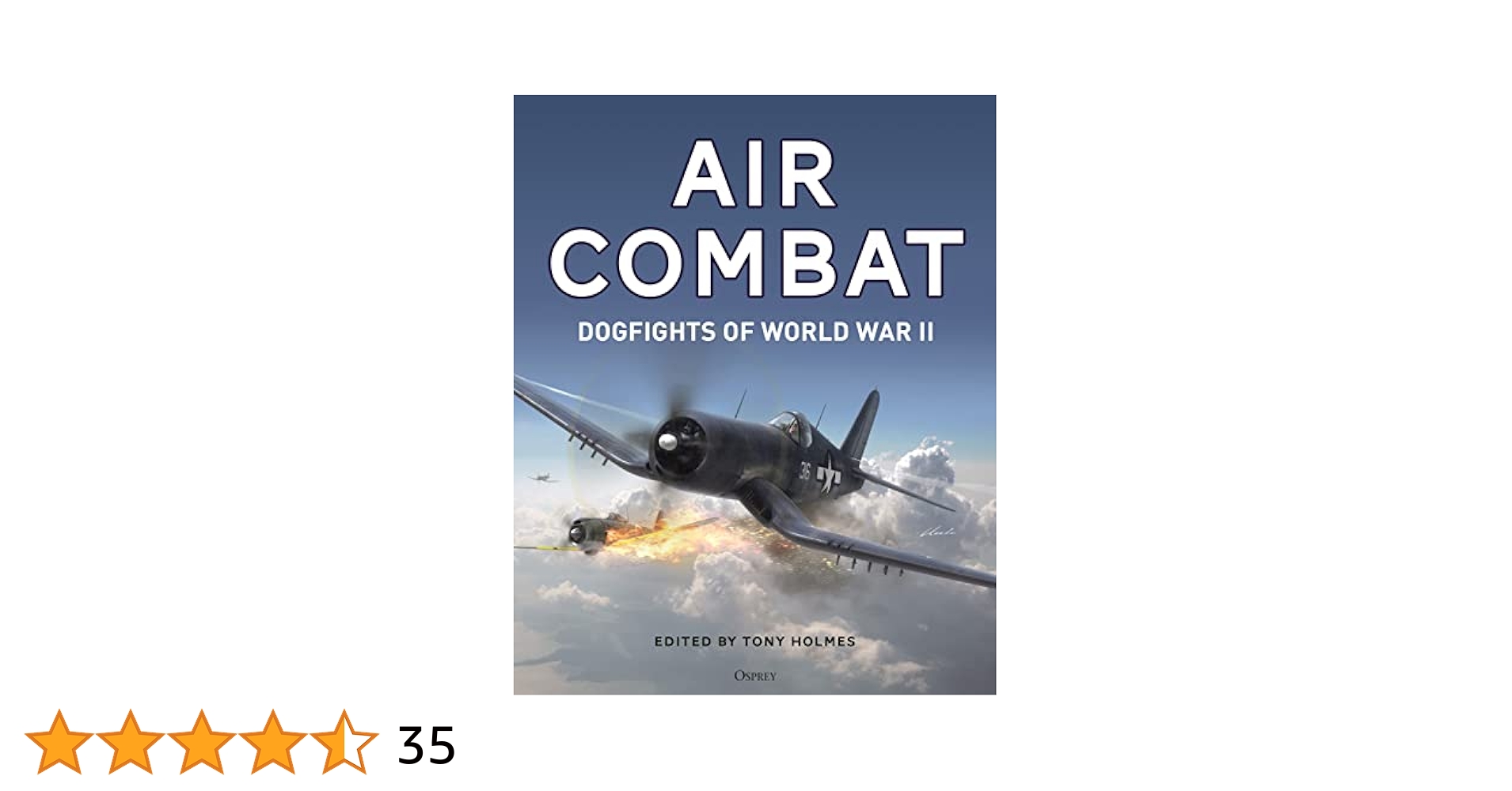 その他 Dogfights of Wwii [DVD] hq720.jpg?sqp=-