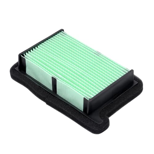 Filtre à air pour moto 660cc compatible avec modèles 2021-2024 pièce T2205986