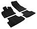 Produktbild Gummimatten fahrzeugspezifisch AZ10092119