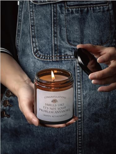 Retirement-Gifts-for-Women-Men-Funny-Retired-Gift-Ideas-for-Teacher-Nurse-Coworker-Friend-Dad-Mom-Happy-Retirement-Candle