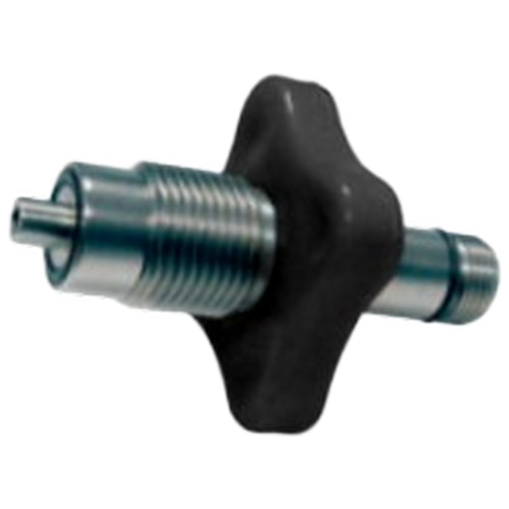 LW Fill Connection DIN 477 200 for Professional use to Improve Performance in Each use with Technical Detail 477 200