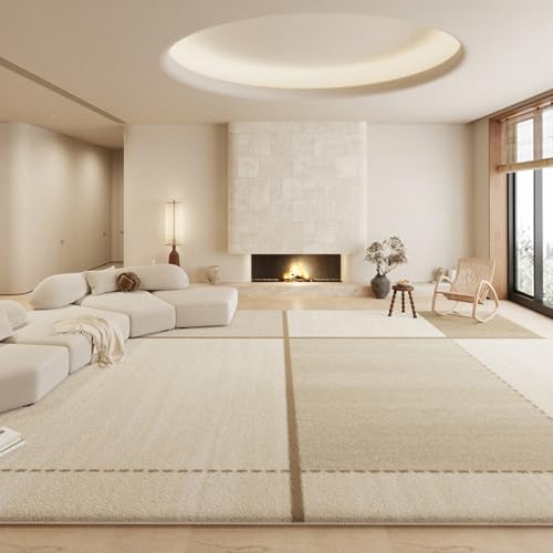 [DLAWF] �J�[�y�b�g ���n �􂦂� �h������ �_�炩�� �a�� ������ꃉ�O �I�[���V�[�Y���Ή� 160*230 �z�b�g�J�[�y�b�g�Ή� 3�� �f�U�C��04 2�� �O�~ ����~�ߕt�� �ې� �R�� �h�L �h�_�j ���� ���� ���� ���r���O �C���e���A �V