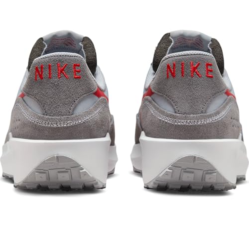 Image of Nike Waffle NAV Sneakers