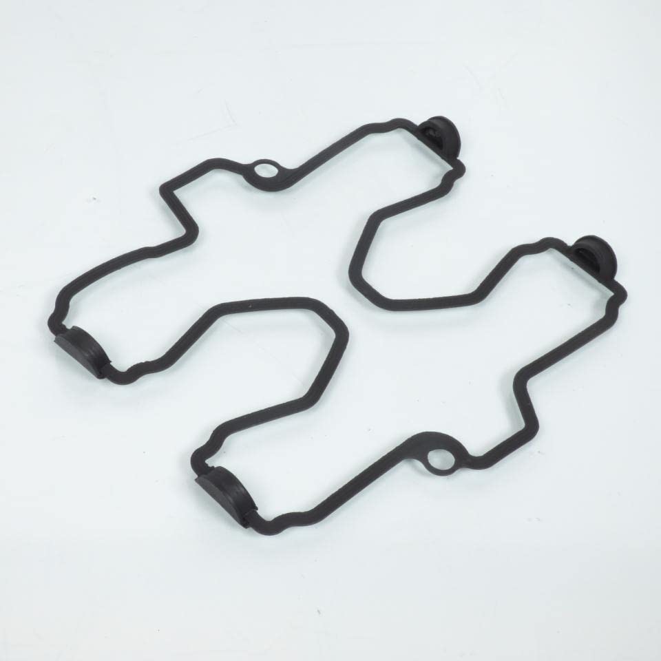 Joint de cache culbuteur Centauro anti fuite huile Suzuki GS500F