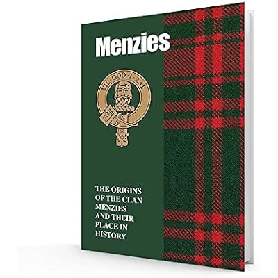 Menzies