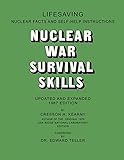 Nuclear War Survival Skills