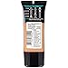 L'Oreal Paris Makeup Infallible Up to 24HR Pro-Glow Foundation, Caramel Beige, 1 fl oz.