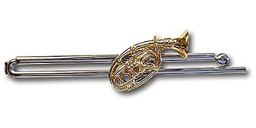 Türverriegelung Kühlschränke RM 7390 schwarz