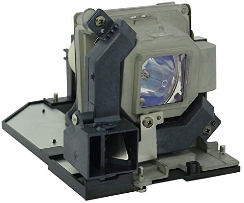 Supermait NP29LP Replacement Projector Lamp with Housing for NEC M362W / M362X - Image 2