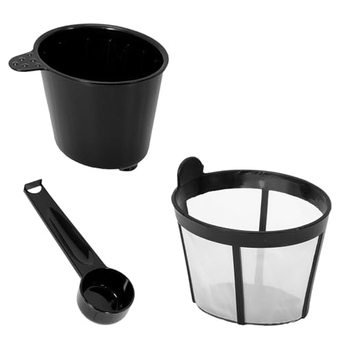Cafeteira Aroma ACFP01I-01 Vermelha 2 Xícaras 450W Agratto