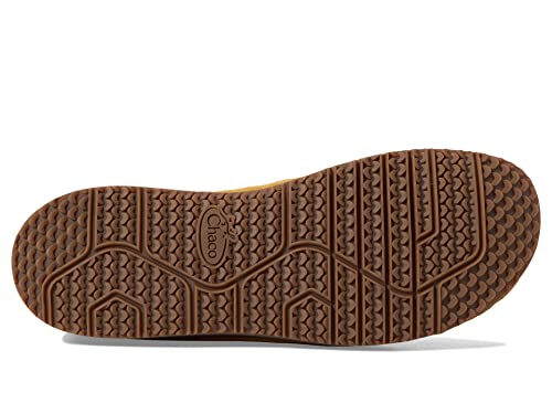 Image of Chaco Women's Paonia Chelsea Boots