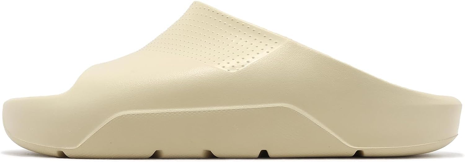 Nike Mens X Union La Corte