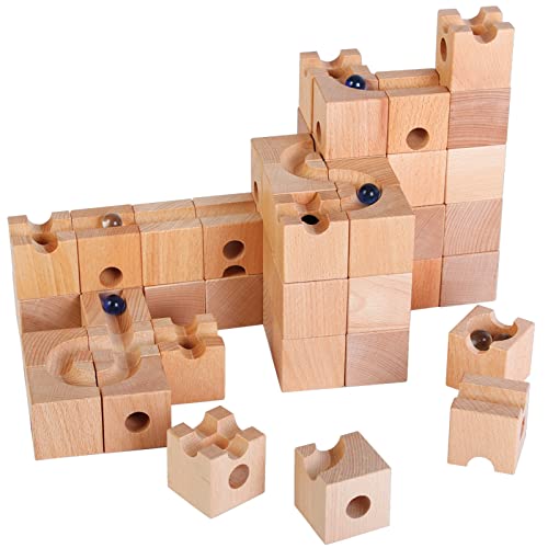 【一年保証 ラッピング可能】 木のおもちゃ