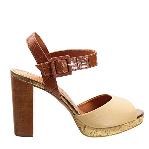 Sandália Loucos e Santos New Floter L31119001 A01