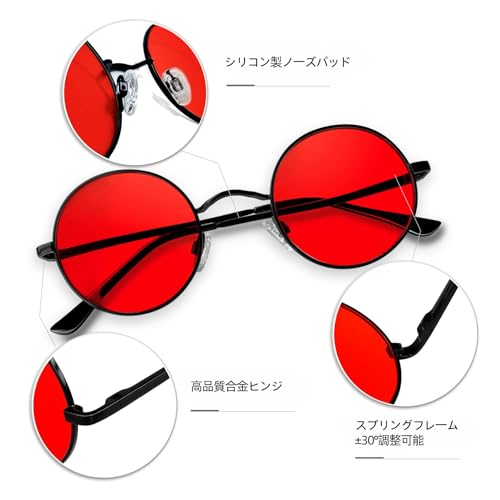 Image of KANASTAL Anti Blue Light Glasses for Women and Men | TR90 Frame,UV Protection,PC Lens,Lightweight,High Definition,Computer,Phone,Video Gaming,Television,Gaming,Screen