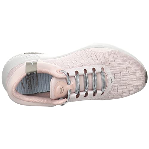 Image of Nike Women Running Shoes