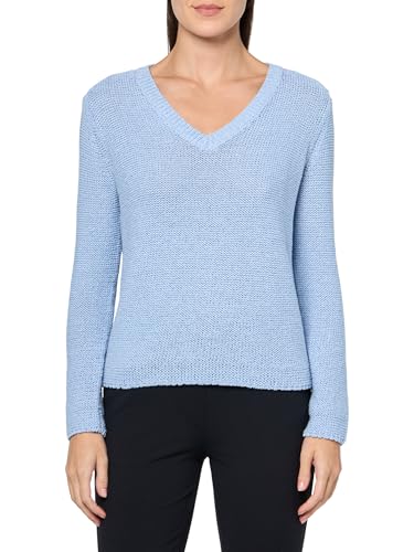 NIC+ZOE Women's Crimpy Cord Sweater
