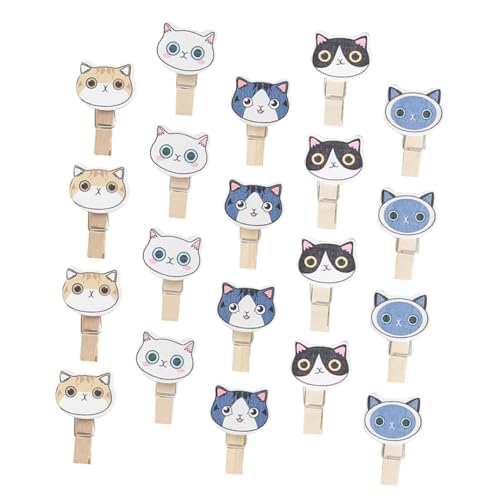 lurrose 30 LfUCؐtHgNbv ʐ^Nv yʂőprȃ J[hz_[  ItBX JtF p[eB[fR[V