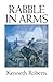 Rabble in Arms