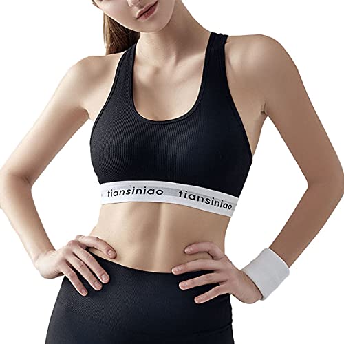 [APMNIX] X|[cu X|[cuW[ hȂ jO nCT|[g iCgu mC[ K pbht w NXobN KEFA jO w Z ɗD z ^Jbv XL