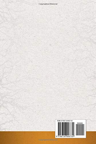 DARK PSYCHOLOGY AND MANIPULATION :: The Never-Revealed Secrets Of Mind Control And Manipulation. How To Read Body Language Fast And Use The Most Effective Secrets Of Dark Psychology. - Image 2