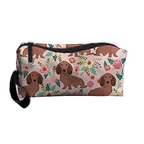 Dachshund travel bag Clearance