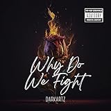 2697715 Records DK