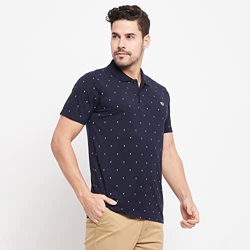 Image of Duke Men T-Shirt