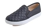 Feversole