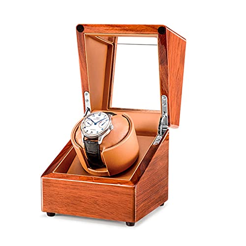 �ؐ� ���C���f�B���O�}�V�[�� �r���v���������� �i1�{����) �E�H�b�`���C���_�[ �}�u�`���[�^�[ �É��݌v �j���̘r���v�͑S���g���܂��a�����A����ѐV�N�̍��؂ȑ��蕨�A����ɂ̓r�W�l�X���蕨(Brown)