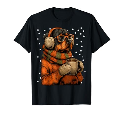 킢bgC[ Kl C[}t R[q[ ʔ ~  TVc