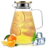 【Ausgießer mit Sieb】Wenn Sie 