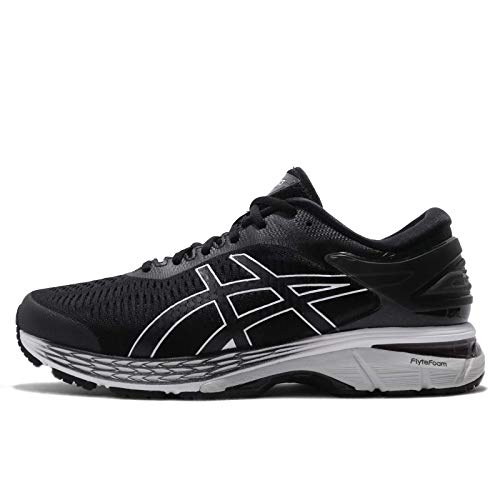 Price comparison product image ASICS Chaussures Gel-Kayano 25