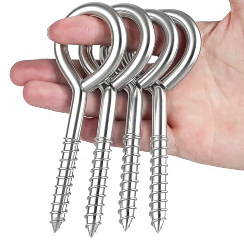 TLAZZ 4-Pack 5