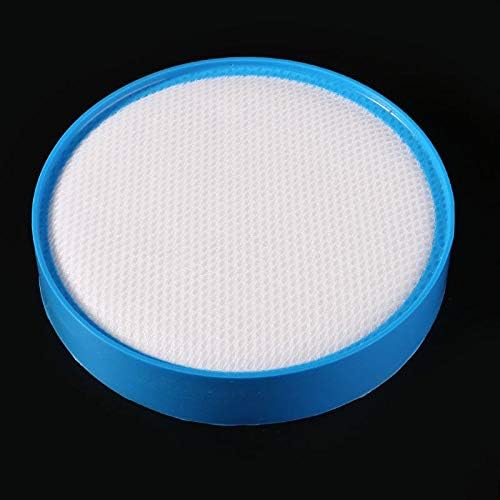 1 Pc Washable Filter High Efficiency Filtration Vacuum Cleaner Parts for DC19 DC20 DC21 DC29 Replaceable