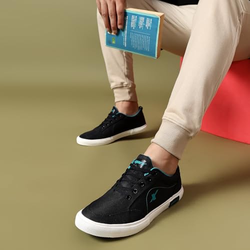 Image of SPARX Mens Sm 1018 Sneaker