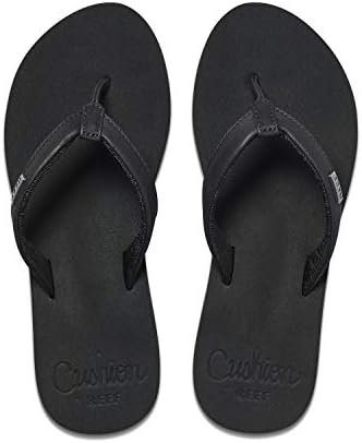 REEF Women's Cushion Sands Sandals
